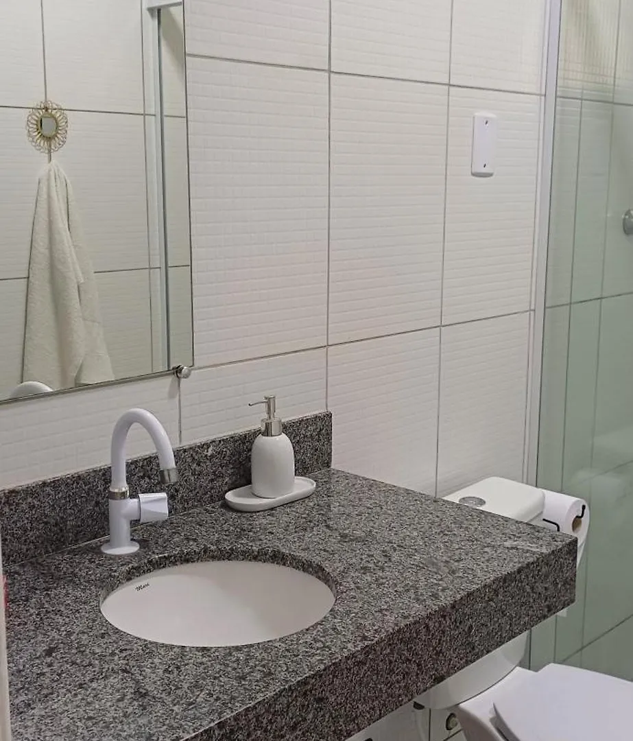 Casa Pontanegra 250M Orla Vila Natal