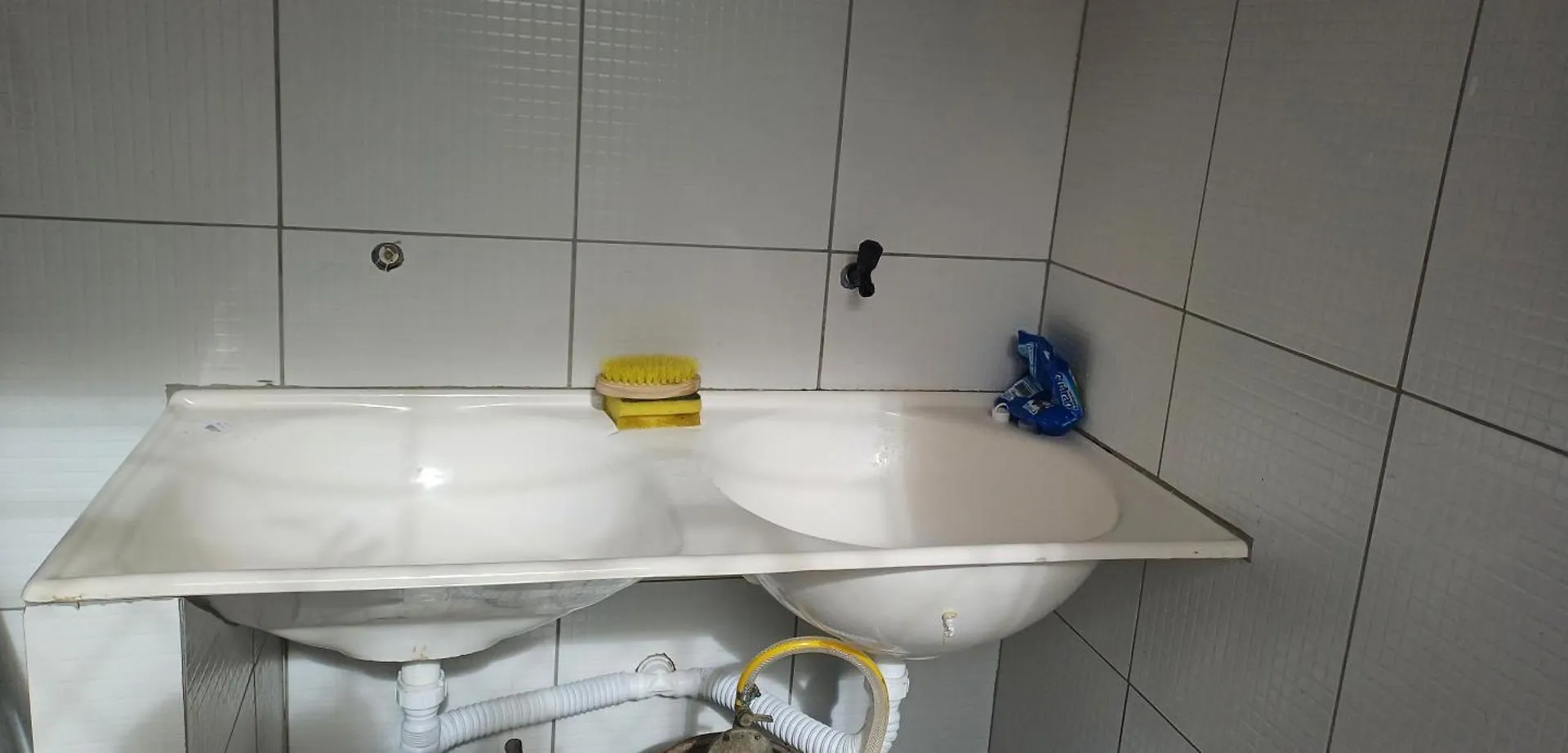 Casa de Férias Casa Pontanegra 250M Orla Vila Natal