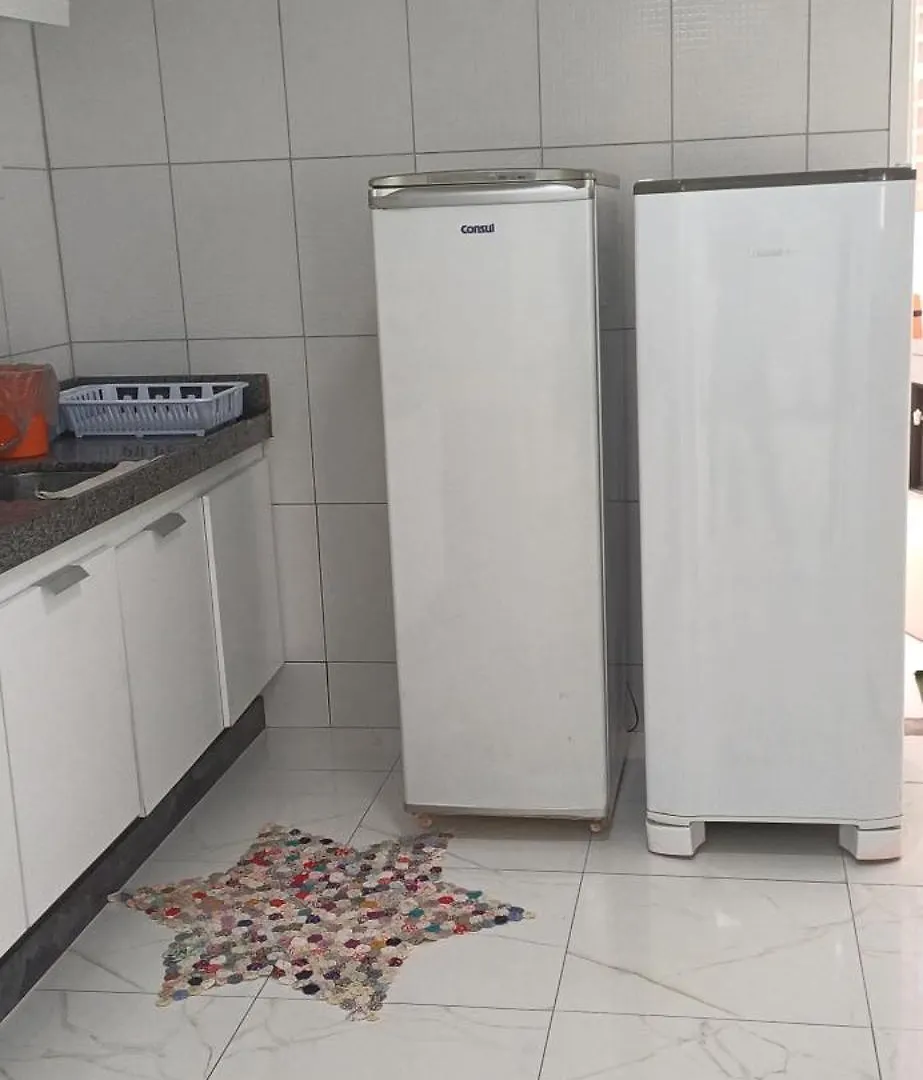 Casa Pontanegra 250M Orla Vila Natal